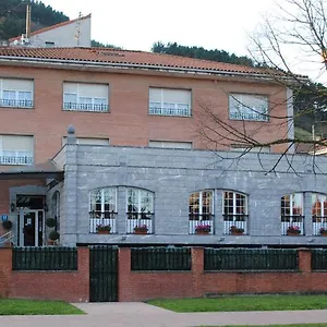 - Adults Only Hotel
