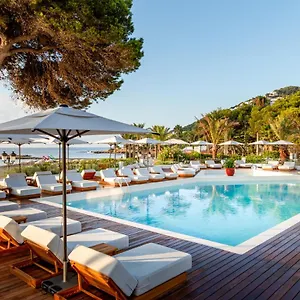 **** Hotel Riomar, Ibiza, A Tribute Portfolio Spagna