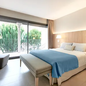 ** Hotel Omnium Spagna