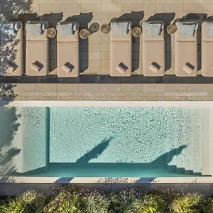 **** Hotel Antiga Casa Buenavista Spagna