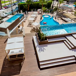 https://marins-cala-nau-cala-millor-mallorca.allmallorcahotels.com