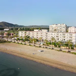 *** Hotel Arenal Spagna