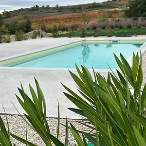  Сasa de vacaciones Aldapa