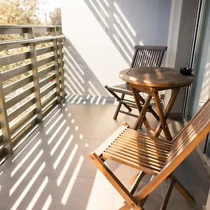 Arrels D'emporda Appart hôtel Palafrugell