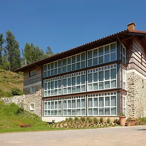 Ureta Landa Gaztelugatxe Apartment