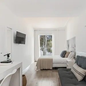 https://terramar-llafranc.catalonia-hotels.com