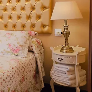  Apartamento La Casa De Begoña