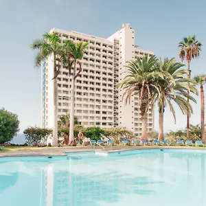 https://maritim-puerto-de-la-cruz.tenerifehoteles.net