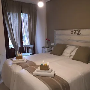 2* Bed & Breakfast 7 Kale