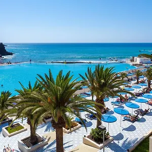 *** Aparthotel Ona Alborada Spagna