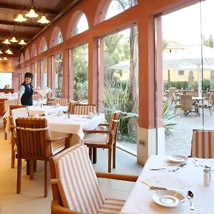 Aparthotel Estrella De Mar Hotell Mallorca Island (Mallorca)