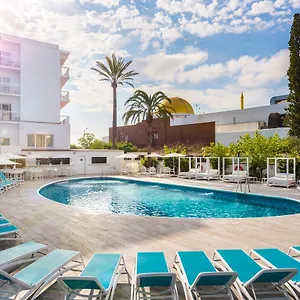 *** Hotel Vibra Marco Polo I - Adults Only Spagna