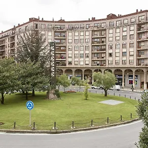 San Jorge Hotel