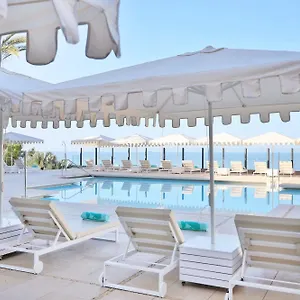 ***** Hotel Iberostar Grand Salomé - Adults Only Spagna