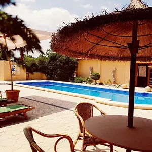 https://finca-caballo-blanco.balearic-islands.net